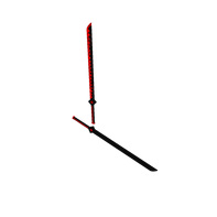 NeoRadSword
