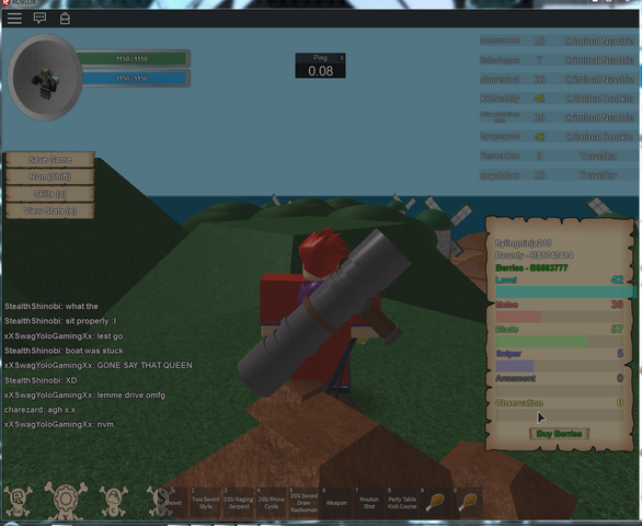 File:Screenshot 99.png