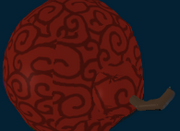 Fruit