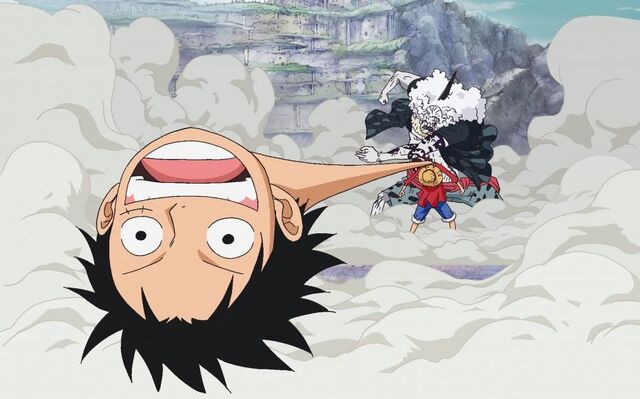 File:Hody-vs-luffy-1-.jpg