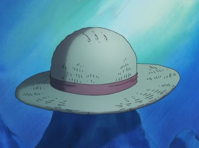 File:2959770-straw hat-1-.jpg