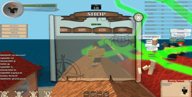 File:Paradox.gif