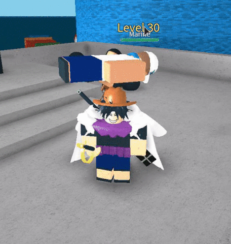 File:MarineIslandBuilding Glitch.gif