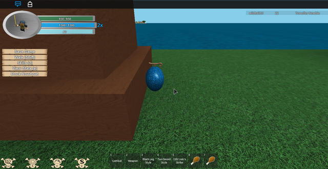 File:RobloxScreenShot08302015 085811964.png