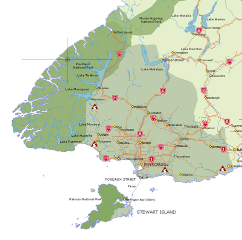 File:1038-caswell-sound-in.png