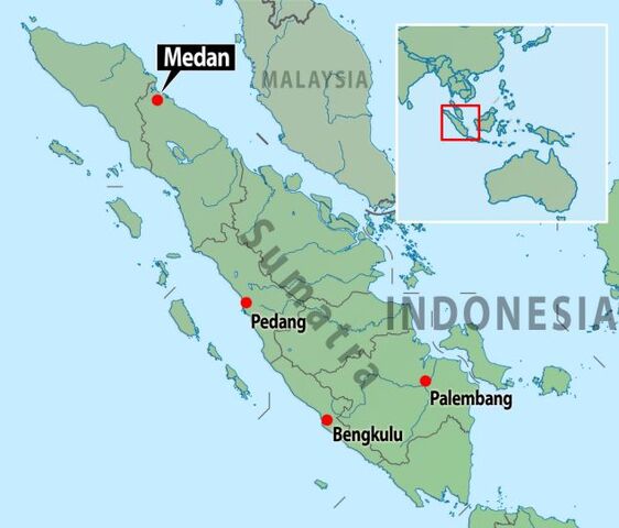 File:Medan.jpg