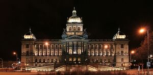 800px-Narodni muzeum