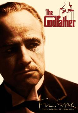 Ficheiro:The Godfather.jpg