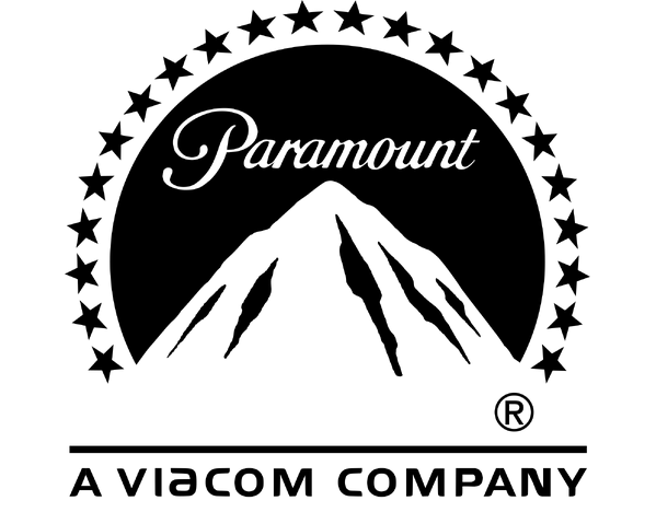 Ficheiro:Paramount.png