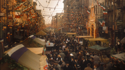 Vlcsnap-2010-02-25-19h51m14s69.png