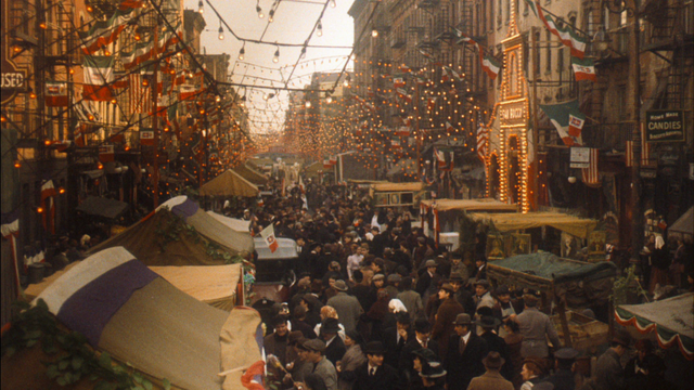 Ficheiro:Vlcsnap-2010-02-25-19h51m14s69.png