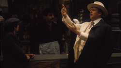 Fanucci em Little Italy.png