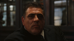 Luca 2