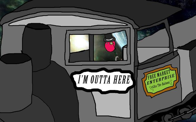Plik:Outta here.jpg