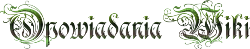 latest?cb=20150109170637&path-prefix=pl