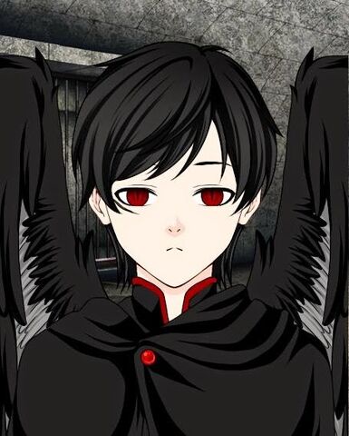 Plik:Karasu.jpg