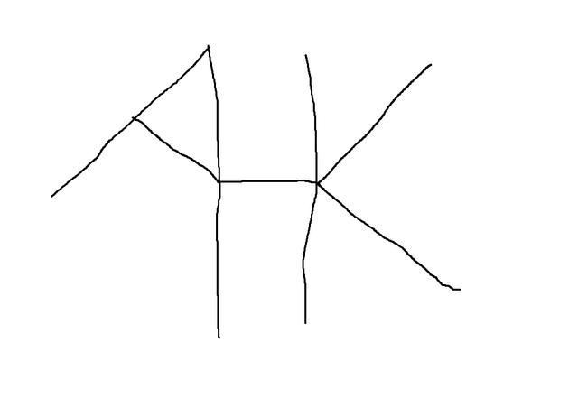 Plik:Moje inicjały.png