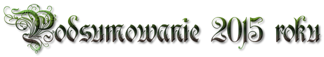 Plik:Podsumowanie2015.png