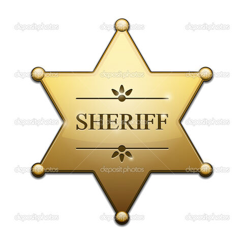 Plik:Depositphotos 18725457-Golden-Sheriff-Star.jpg