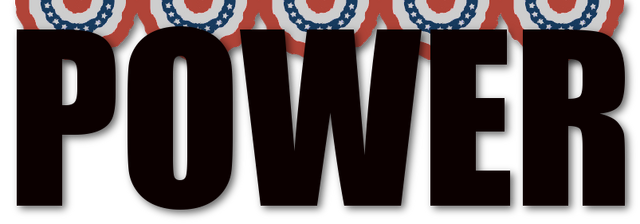 File:Power.png