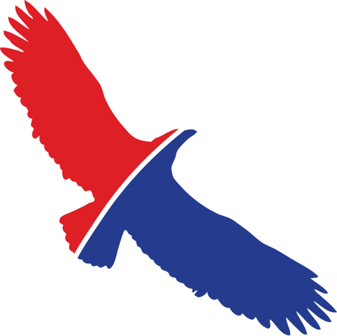 File:National Unity.png