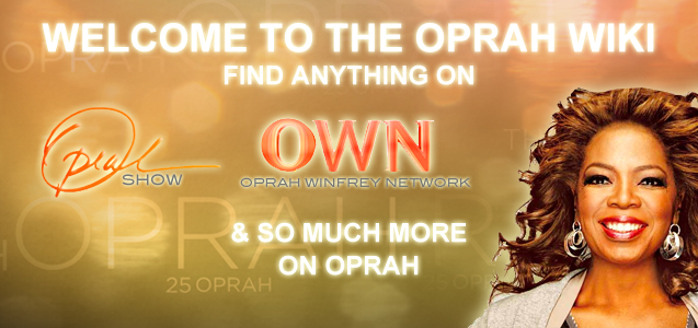 File:Wide Banner.png