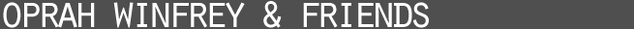 File:C1.png