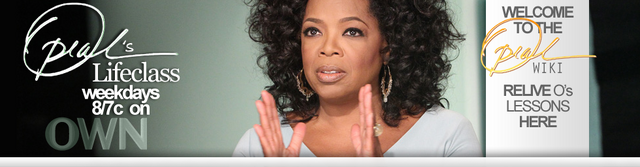 File:Header2.png