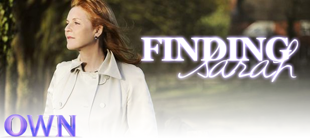 File:Findingsarah.png
