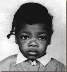 File:2 - little oprah.jpg