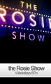 Thumbnail for version as of 09:18, October 17, 2011