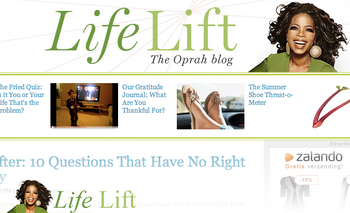 Life lift2