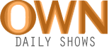 File:OWN2.png