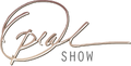 Thumbnail for version as of 15:51, October 19, 2011