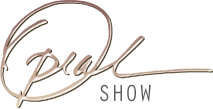 File:OprahShow.png