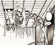 Furinji Miu 05