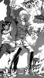 AbramBusoKenbu