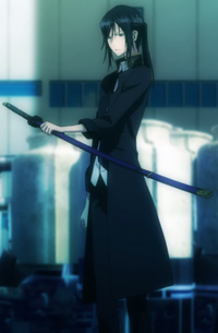 SaoFengGeneral2