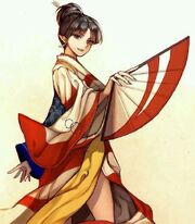 Kaguyahime1