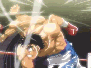 Ares Brawler Gif