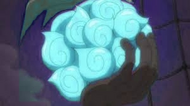 Devil Fruit phixr
