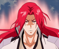 Haoshin Mode