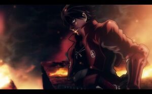TheRedDeath