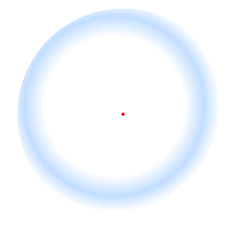 File:Ohteag.png