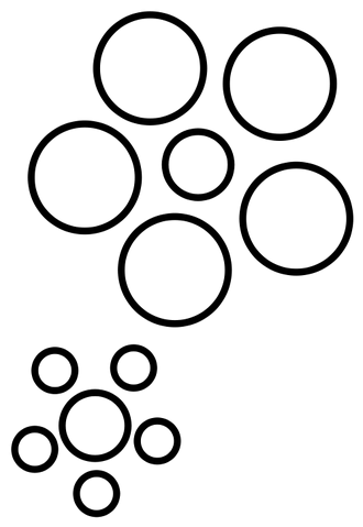 File:Ebb.png