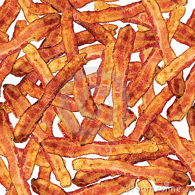 File:Bacon.jpg