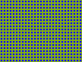 Moving wall