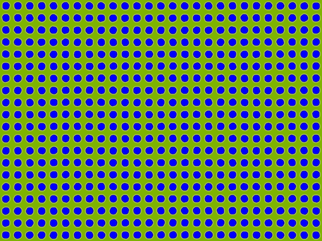 File:Moving wall.png