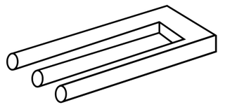 3d