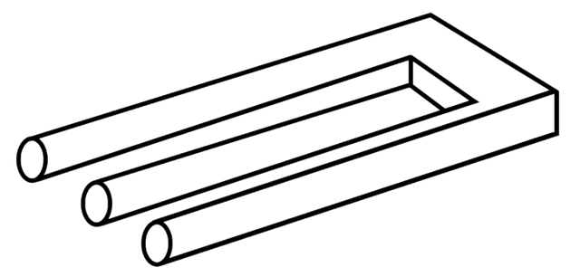 File:3d.png
